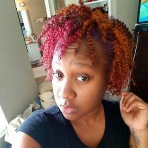 Meet your Posher, Tynise